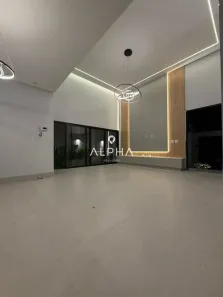 Casa com 3 Quartos à venda, 202m² no Jardim Atlântico, Goiânia