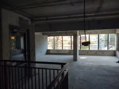 Ponto Comercial para alugar, 185m² no Pinheiros, São Paulo