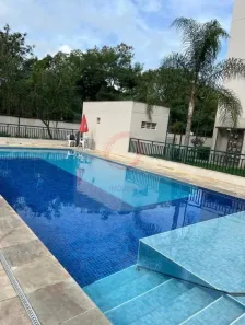 Apartamento com 2 Quartos à venda, 45m² no Neves (Neves), São Gonçalo