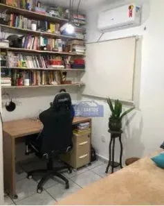 Sobrado com 2 Quartos à venda, 140m² no Vila Prudente, São Paulo