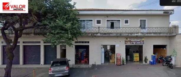Ponto Comercial para alugar, 250m² no Jardim Ivana, São Paulo