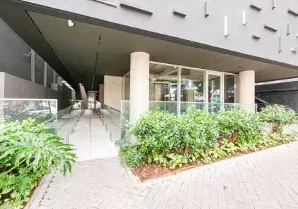 Ponto Comercial para alugar, 389m² no Pinheiros, São Paulo