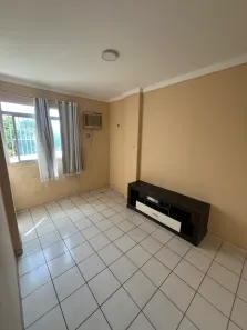 Apartamento com 3 Quartos à venda, 87m² no Renascença, São Luís