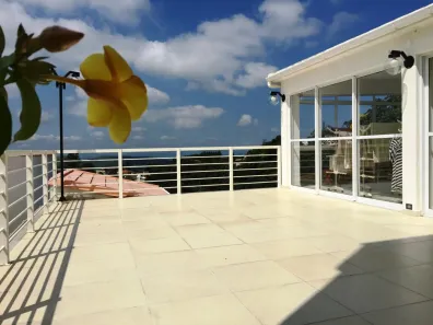 Casa de Condomínio com 6 Quartos à venda, 688m² no Parque Jardim da Serra, Juiz de Fora