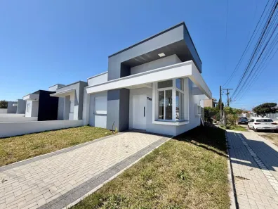 Casa com 2 Quartos à venda, 60m² no Tramandaí, Tramandaí
