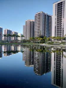 Apartamento com 4 Quartos à venda, 123m² no Barra Olímpica, Rio de Janeiro