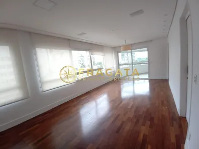 Apartamento com 3 Quartos à venda, 116m² no Pinheiros, São Paulo