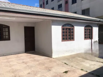 Casa com 2 Quartos à venda, 480m² no Paloma, Colombo