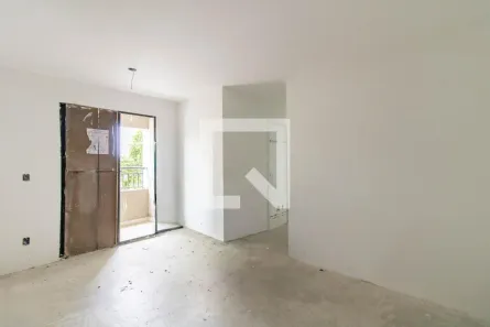 Apartamento com 3 Quartos à venda, 59m² no Vila Flórida, Guarulhos