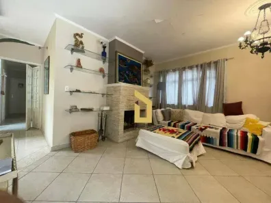 Casa com 3 Quartos à venda, 300m² no Jardim São Paulo(Zona Norte), São Paulo