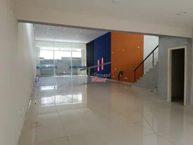 Sala Comercial para alugar, 250m² no Vila Gomes Cardim, São Paulo