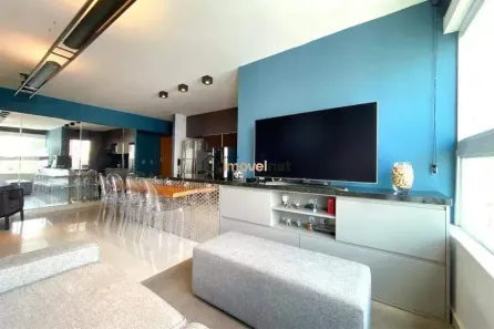 Apartamento com 2 Quartos à venda, 66m² no Buritis, Belo Horizonte