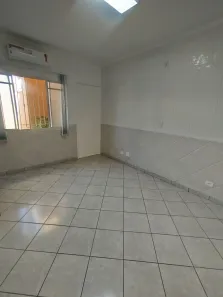 Sala Comercial para alugar, 17m² no Jardim Santa Mena, Guarulhos