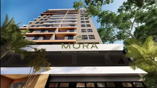 Apartamento com 3 Quartos à venda, 85m² no Nossa Senhora da Vitória, Ilhéus