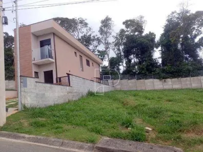 Lote/Terreno à venda, 130m² no Granja Viana, Cotia