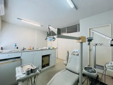 Sala Comercial à venda, 40m² no Centro, Florianópolis