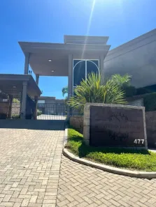 Sobrado com 3 Quartos à venda, 153m² no Chácaras Silvania, Valinhos