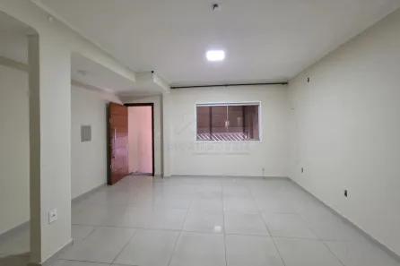 Sobrado com 4 Quartos à venda, 280m² no Jardim Las Vegas, Santo André