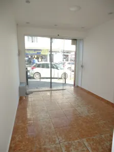 Ponto Comercial para alugar, 17m² no Rocha Miranda, Rio de Janeiro