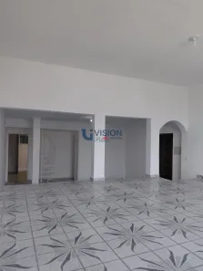 Sobrado com 5 Quartos à venda, 200m² no Jardim Faria Lima, São Paulo
