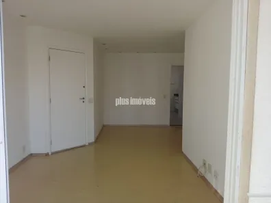 Apartamento com 3 Quartos à venda, 94m² no Lar São Paulo, São Paulo