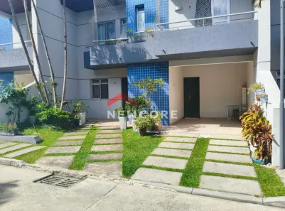 Sobrado com 3 Quartos à venda, 160m² no Alto Boqueirão, Curitiba