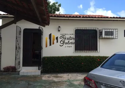 Casa com 4 Quartos à venda, 250m² no , Salinópolis