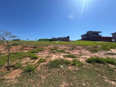 Lote/Terreno à venda, 404m² no Fazenda Pau D'Alho, Campinas