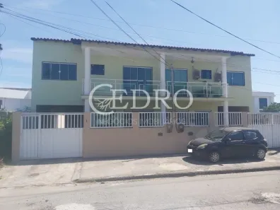 Casa com 3 Quartos à venda, 180m² no Nova São Pedro, São Pedro da Aldeia