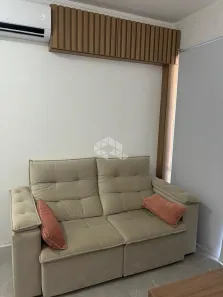 Apartamento com 1 Quarto à venda, 31m² no Vila Sônia, São Paulo