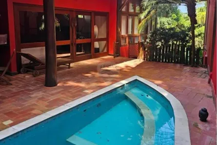 Casa com 3 Quartos à venda, 240m² no Santa Tereza, Ilhabela