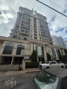 com 3 Quartos à venda, 169m² no Campinas, São José