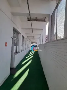 Prédio Comercial para alugar, 2000m² no Tucuruvi, São Paulo