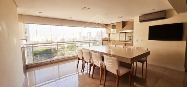 Apartamento com 2 Quartos à venda, 108m² no Água Branca, São Paulo