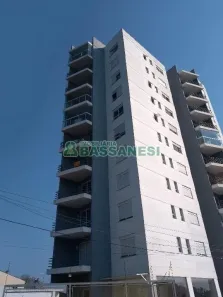Apartamento com 2 Quartos à venda, 82m² no Desvio Rizzo, Caxias do Sul