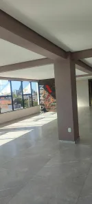 Sala Comercial com 1 Quarto à venda, 175m² no Kayser, Caxias do Sul