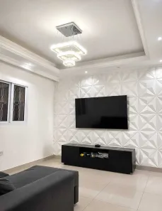 Sobrado com 2 Quartos à venda, 80m² no Jardim Leonor, Cotia
