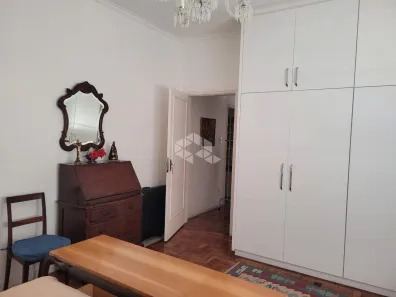 Apartamento com 4 Quartos à venda, 400m² no Consolação, São Paulo