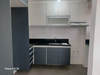 Apartamento com 2 Quartos para alugar, 40m² no Vila Matilde, São Paulo