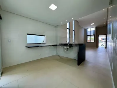 Casa de Condomínio com 3 Quartos à venda, 145m² no Mosqueiro, Aracaju