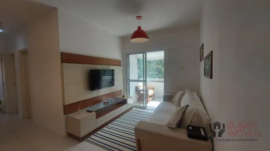 Apartamento com 3 Quartos à venda, 75m² no Barra Olímpica, Rio de Janeiro