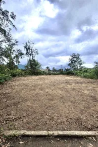 Lote/Terreno à venda, 312m² no Massaguaçu, Caraguatatuba