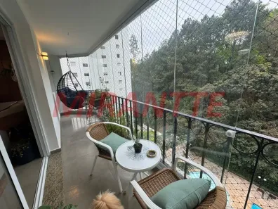 Apartamento com 2 Quartos à venda, 87m² no Vila Ester (Zona Norte), São Paulo