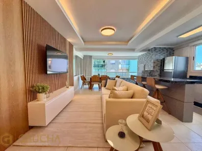 Apartamento com 3 Quartos à venda, 140m² no Capão da Canoa, Capão da Canoa
