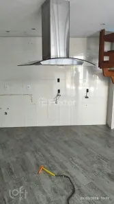 Casa com 3 Quartos à venda, 407m² no Ipanema, Porto Alegre