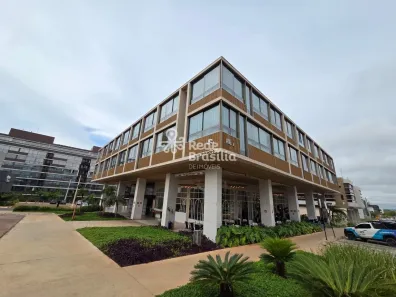 Kitnet com 1 Quarto para alugar, 30m² no Setor Noroeste, Brasília