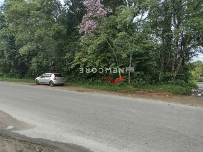 Lote/Terreno à venda, 75m² no Guapiranga, Itanhaém