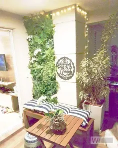 Apartamento com 2 Quartos à venda, 67m² no Chácara Inglesa, São Paulo