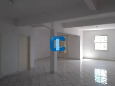 Sala Comercial para alugar, 70m² no Lapa, São Paulo