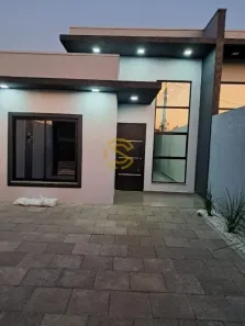 Casa com 3 Quartos à venda, 78m² no 14 de Novembro, Cascavel